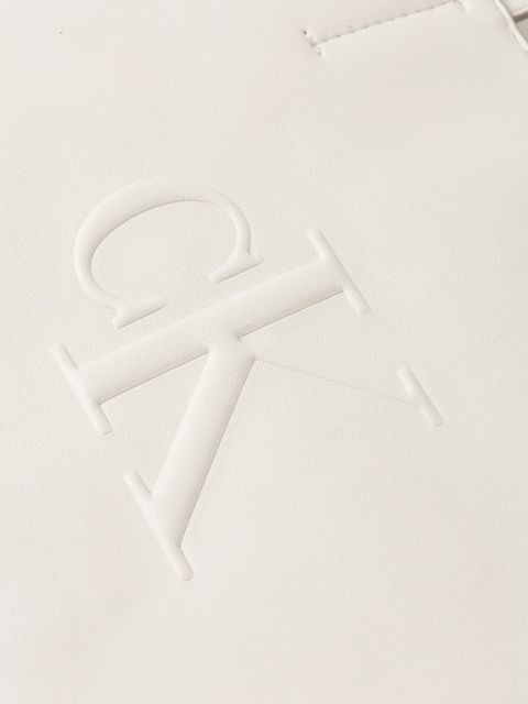 Calvin Klein Jeans torebka