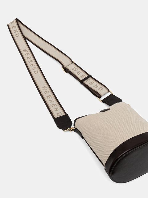 Weekend Max Mara torebka AVASAIO