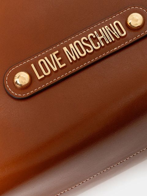 Love Moschino torebka