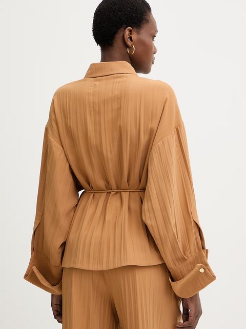 MAX&Co. marynarka MCOAGITARE - zdjęcie produktu nr 2