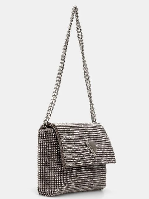 Guess kopertówka ZALINA - zdjęcie produktu nr 1