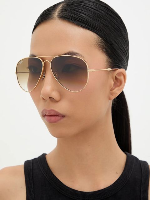 Ray-Ban okulary przeciwsłoneczne