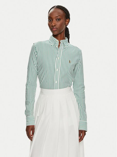 Koszula Polo Ralph Lauren