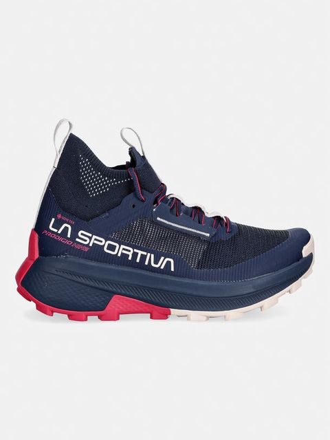 La Sportiva buty trekkingowe damskie Prodigio Hike GTX - zdjęcie produktu nr 1