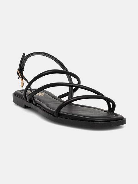 U.S. Polo Assn. sandały damskie GENNY003 - zdjęcie produktu nr 2