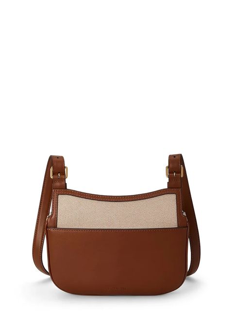 Lauren Ralph Lauren torebka - zdjęcie produktu nr 2