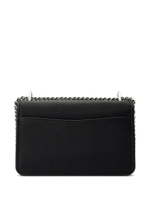 Michael Kors Claire shoulder bag - Black - zdjęcie produktu nr 2