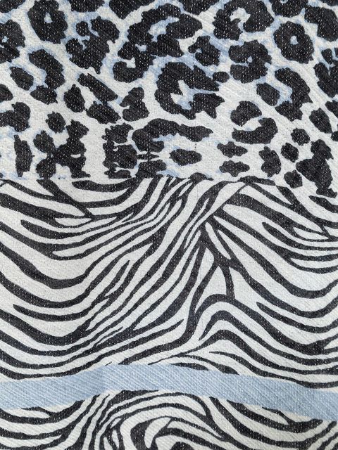 Morgan szal - zdjęcie produktu nr 1