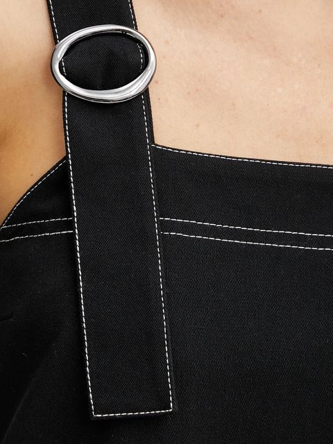 MM by Max Mara sukienka