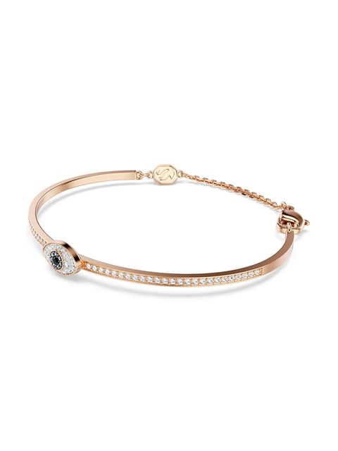 Swarovski bransoletka SYMBOLICA - zdjęcie produktu nr 1