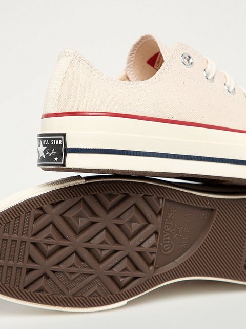 Converse tenisówki Chuck 70 - zdjęcie produktu nr 2