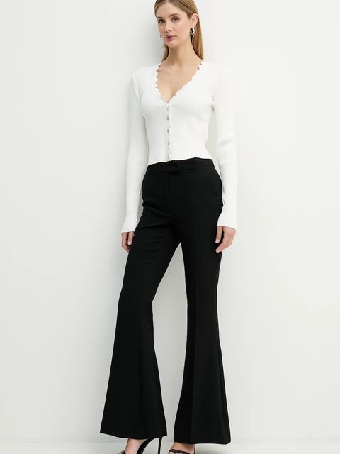 Silvian Heach kardigan RAUEN - zdjęcie produktu nr 2