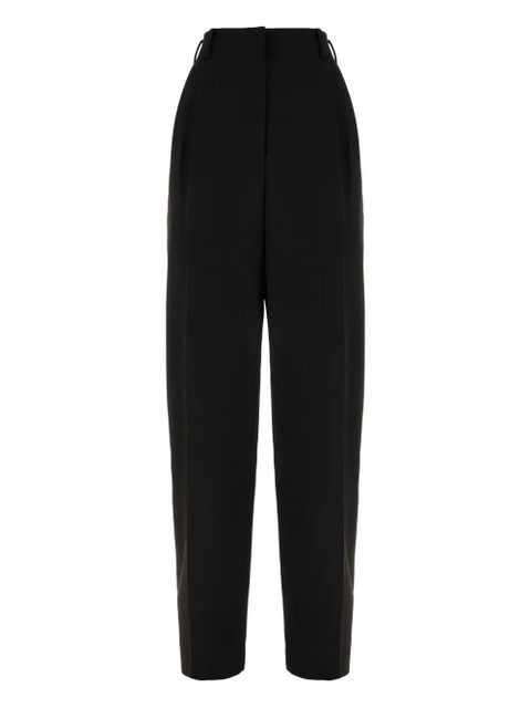 Givenchy tailored trousers - Black - zdjęcie produktu nr 1