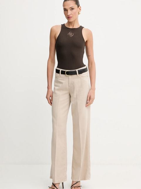 Guess jeansy - zdjęcie produktu nr 1