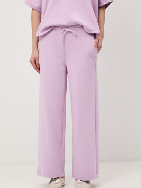 Medicine spodnie dresowe damskie - zdjęcie produktu nr 1