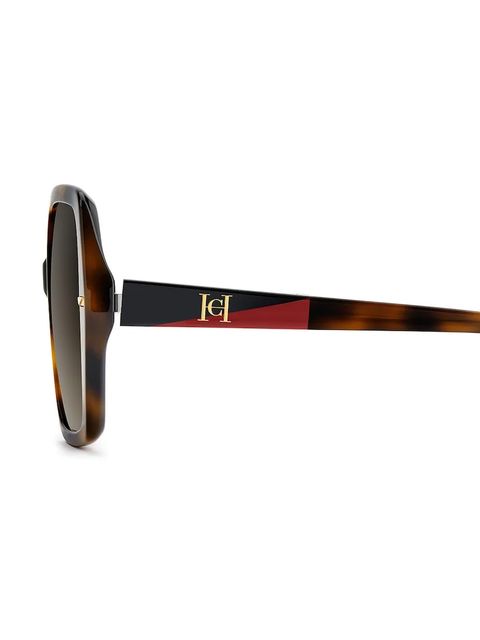 Carolina Herrera okulary przeciwsłoneczne