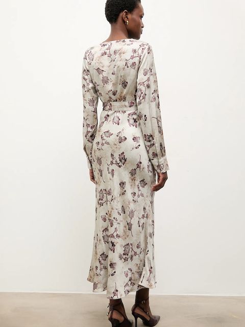 Answear.LAB sukienka