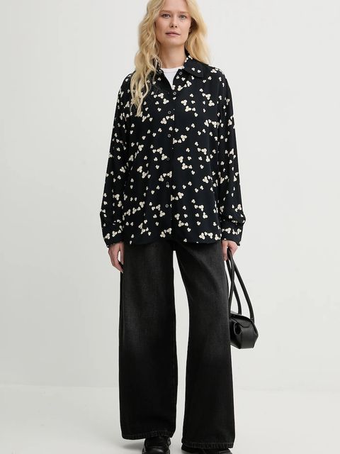 G-Star jeansy Skater High Loose