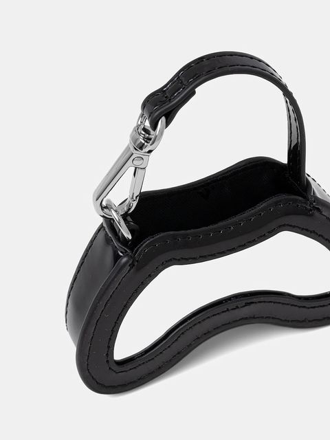 Diesel brelok - zdjęcie produktu nr 2