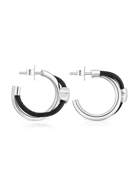 Tous kolczyki damskie - zdjęcie produktu nr 1