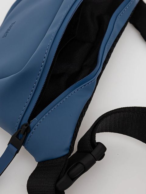 Rains nerka Bum Bag Mini W3