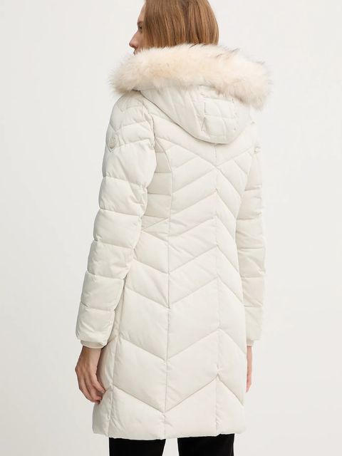 Morgan kurtka puchowa