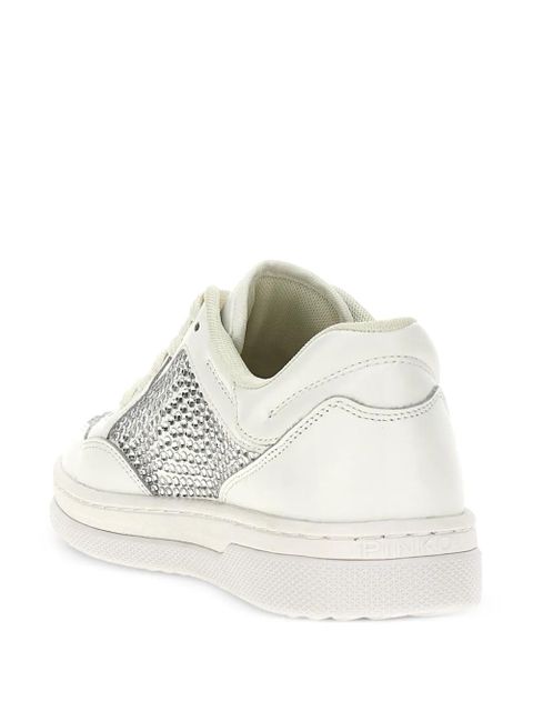 PINKO Mandy 09 sneakers - White - zdjęcie produktu nr 2