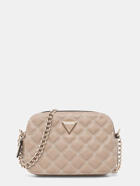 Guess torebka GIULLY - zdjęcie produktu nr 2