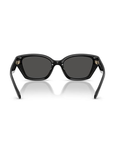 Coach okulary przeciwsłoneczne