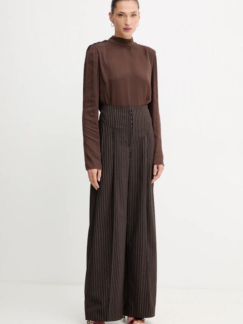 Rotate spodnie - zdjęcie produktu nr 1