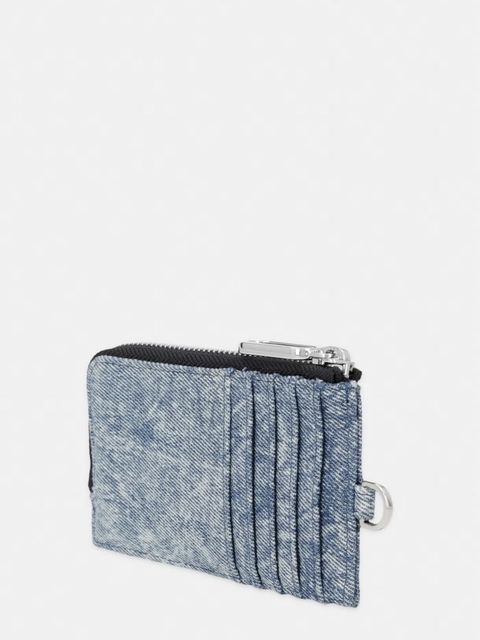 Karl Lagerfeld Jeans portfel - zdjęcie produktu nr 1