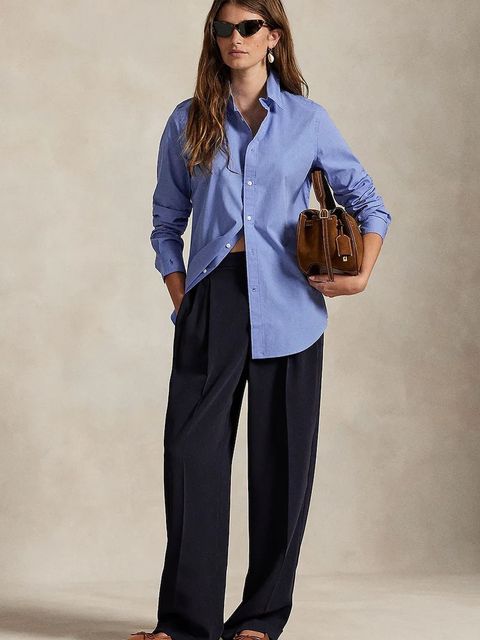 Polo Ralph Lauren koszula