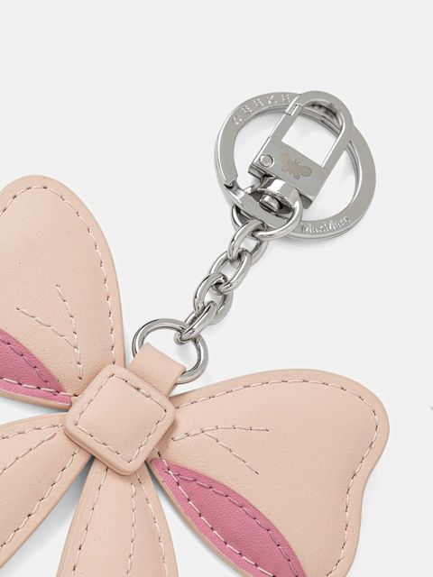 Weekend Max Mara brelok 2525726035600 - zdjęcie produktu nr 2