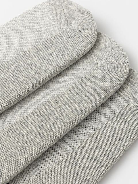 Polo Ralph Lauren skarpetki 3-pack - zdjęcie produktu nr 2