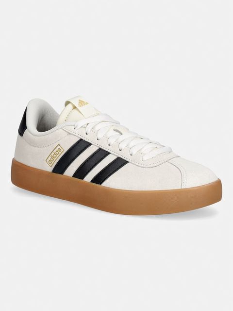 adidas sneakersy VL Court 3.0