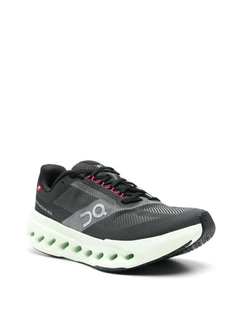 On Running Cloudsurfer Next sneakers - Black - zdjęcie produktu nr 2