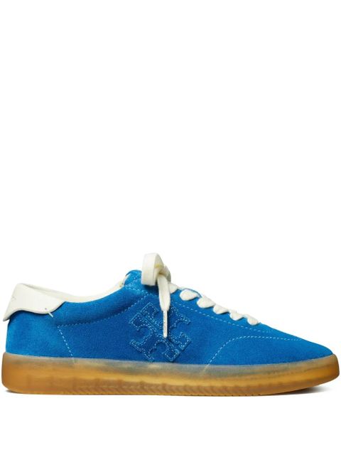 Tory Burch Phoenix sneakers - Blue - zdjęcie produktu nr 1