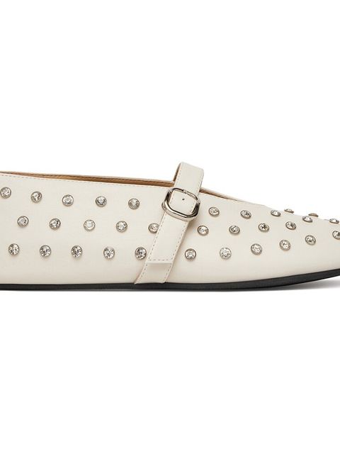 Badura NASTU-D005-68-5 Beżowy - zdjęcie produktu nr 1