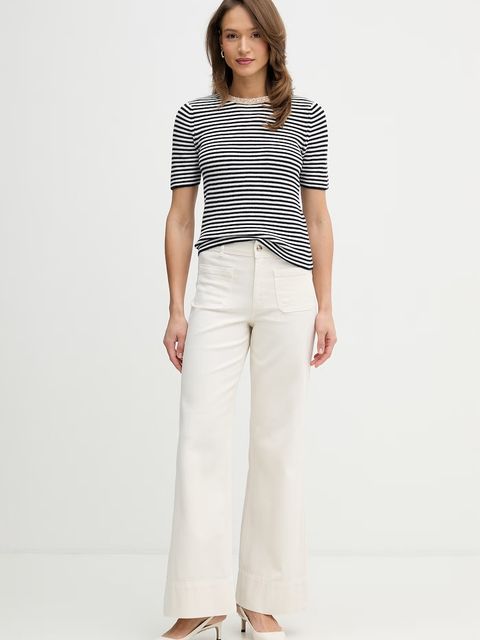 OUI t-shirt - zdjęcie produktu nr 1