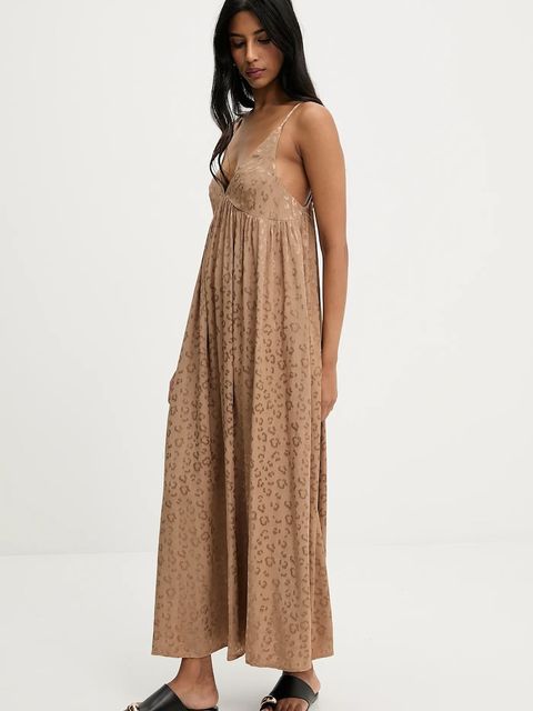 Answear.LAB sukienka - zdjęcie produktu nr 2