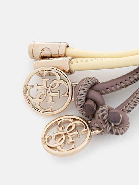 Guess brelok RW1803 P5401 - zdjęcie produktu nr 2