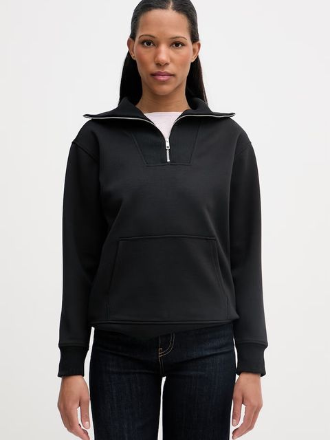 Calvin Klein bluza damska - zdjęcie produktu nr 2