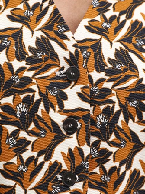 Weekend Max Mara kamizelka