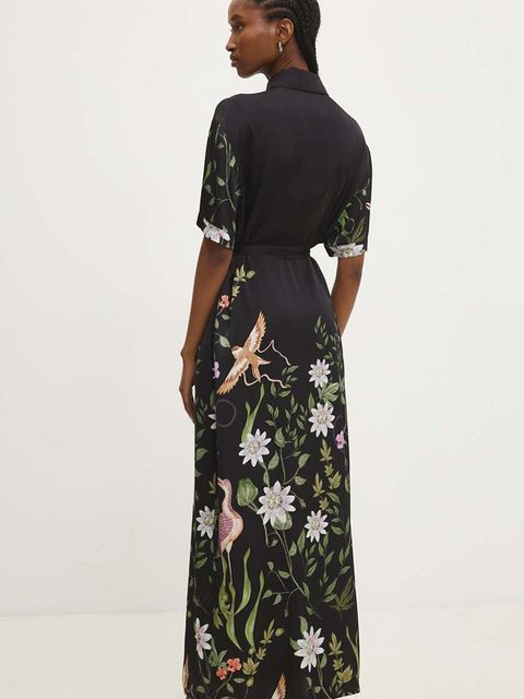 Answear.LAB sukienka