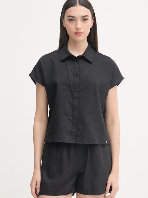 Gaudi Koszula damska - zdjęcie produktu nr 2