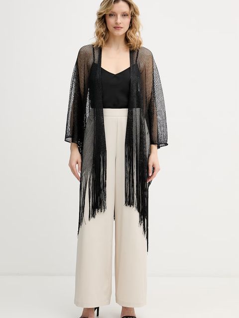 Joseph Ribkoff kardigan - zdjęcie produktu nr 1