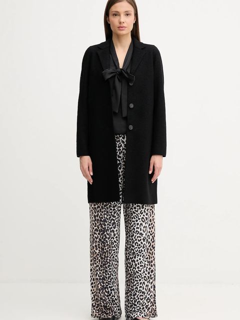 Joseph Ribkoff bluzka - zdjęcie produktu nr 1