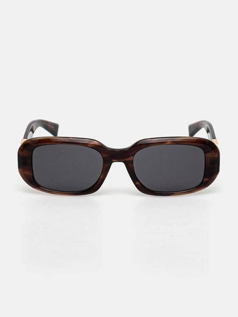 Missoni okulary przeciwsłoneczne - zdjęcie produktu nr 2