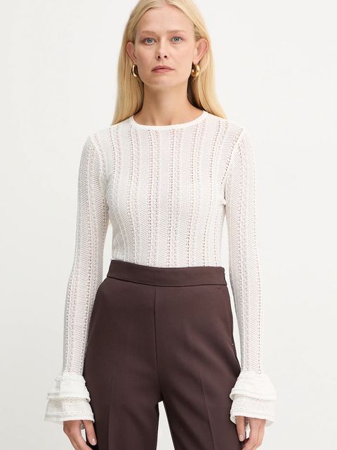Twinset sweter - zdjęcie produktu nr 2