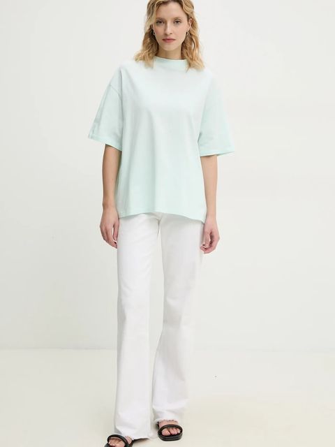 2NDDAY t-shirt bawełniany Arale TT - zdjęcie produktu nr 1